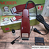 Машинка для стрижки волос сетевая MOSER 1400, фото 10