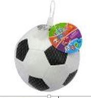 Мягкий футбольный мяч для малышей арт B1245401