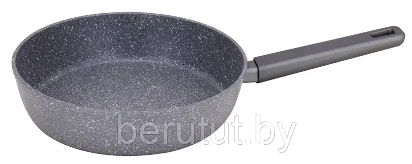 Сковорода 26 см Maestro MR-1201-26