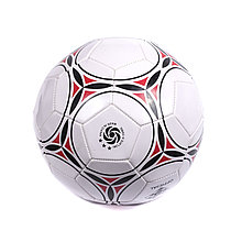Мяч футбольный 23 см