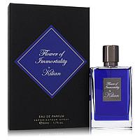 Унисекс парфюмерная вода Kilian Flower of Immortality edp 50ml (PREMIUM)