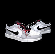 Кроссовки Nike Jordan 1 low