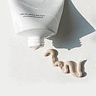 Пенка для очищения кожи с белой глиной и натуральными эфирными маслами Heimish All Clean White Clay,150мл, фото 2