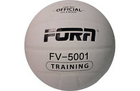 Мяч волейбольный FORA FV-5001