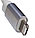 Кабель HDMI - MicroUSB - USB3.1 Type-C - Lightning - jack 3.5mm (AUX) для подключения смартфона к TV, 1,8, фото 2