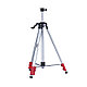 Штатив с элевационной головкой FUBAG Tripod 150 на шипах, фото 2