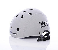 Шлем защитный Tempish Skillet Air L (серый) 56-60 см