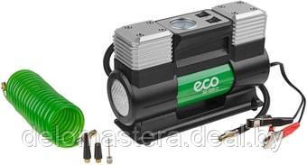 Автомобильный компрессор ECO AE-028-2 - фото 1 - id-p177154789