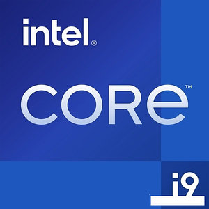 Процессор Intel Core i9-11900K