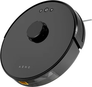 Aeno