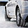 Зимняя шина Goodyear UltraGrip Ice 2 215/50R17 95T, фото 5