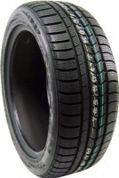 Зимняя шина Nexen Winguard Sport 195/45R16 84H - фото 3 - id-p139174661