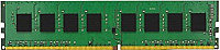 Оперативная память DDR4 Kingston KVR26N19S8/8