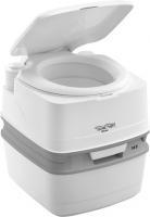 Портативный биотуалет Thetford Porta Potti Qube 165 - фото 1 - id-p139179832