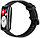 Умные часы Huawei Watch Fit TIA-B09, фото 4