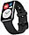 Умные часы Huawei Watch Fit TIA-B09, фото 7