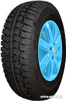 Viatti Vettore Brina V-525 195R14C 106/104R