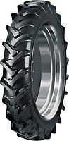 Шина 9.5-32, 9,5-32 АШК В-110 с камерой задняя для трактора Т-25,Т-16 Россия