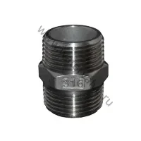 AISI 304