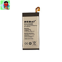 Аккумулятор Bebat для Samsung Galaxy J3 2017 (SM-J330F/DS) (EB-BJ330ABE)