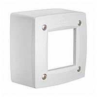 Светильник для подсветки лестниц Fumagalli Leti 3S1.000.000.WYG1L