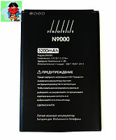 Аккумулятор Profit для Samsung Galaxy Note 3 SM-N9000, N9006, N9005 (B800BE, B800BC)