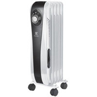 Масляный радиатор Electrolux EOH/M-5105N