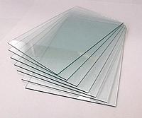Стекло органическое листовое прозрачное Plexiglas XT05070 2050x2050x2mm