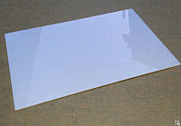 Стекло органическое листовое белое Plexiglas XT05070 3050x2050x3mm