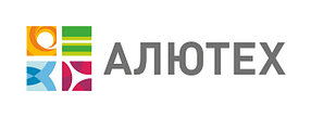 Алютех