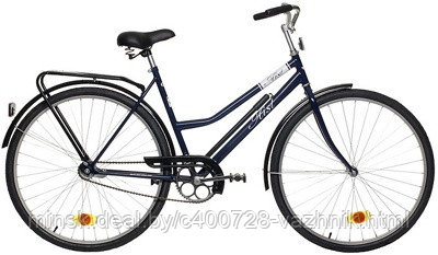 Велосипед AIST 28-240 - фото 1 - id-p152051998