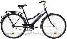 Велосипед AIST 28-240 (2023)