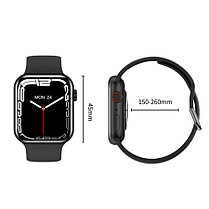 Умные часы Smart Watch X7 PRO, фото 3