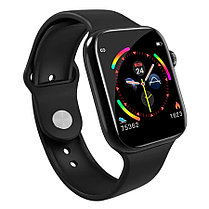 Умные часы Smart Watch X7 PRO, фото 2