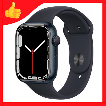 Умные часы Smart Watch X7 PRO, фото 2