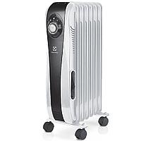 Радиатор масляный Electrolux Sport Line EOH/M-5157N 1500W (7 секций)