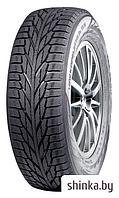 Зимние шины Nokian Tyres Hakkapeliitta R2 SUV 265/65R17 116R