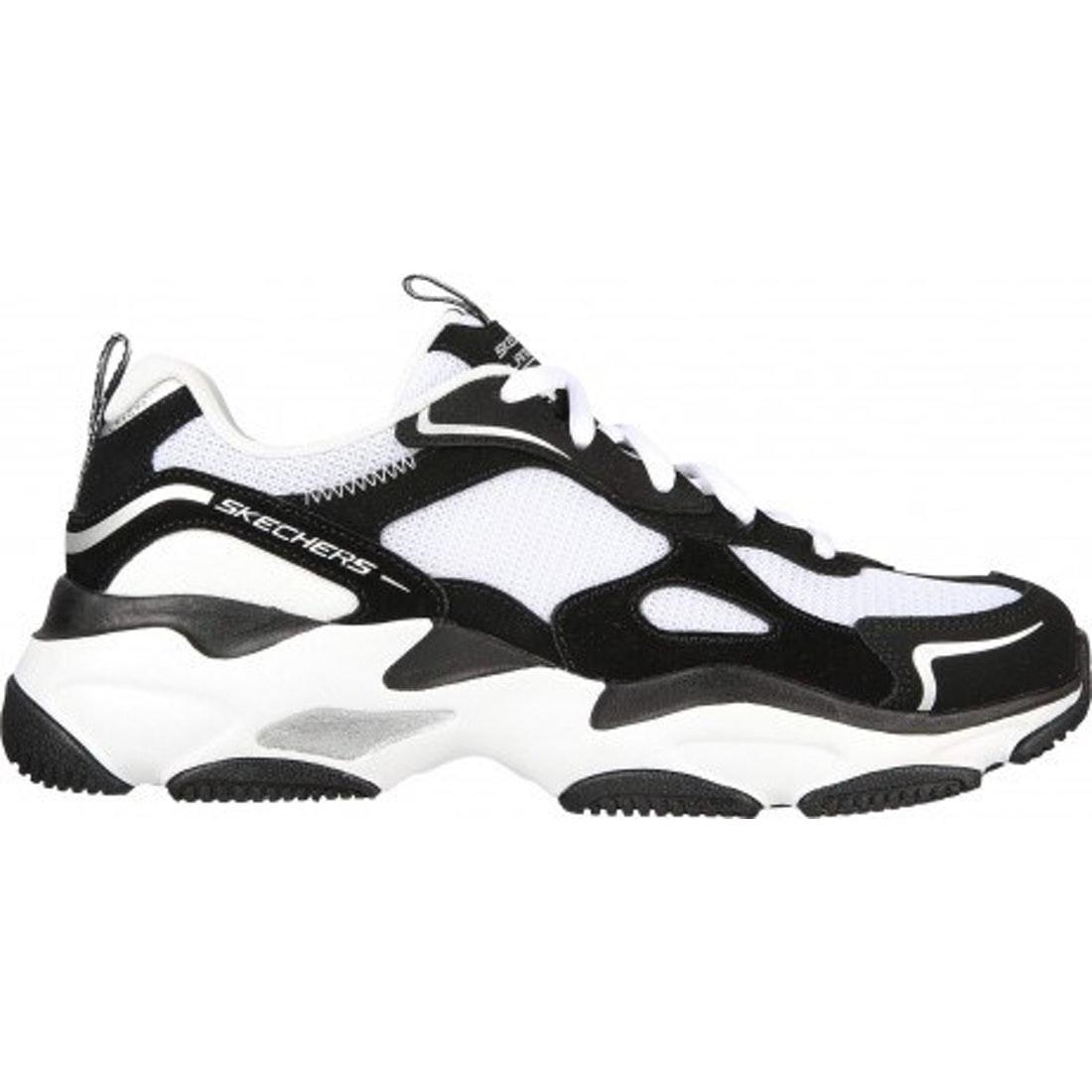 Женские кроссовки
Skechers LANDER S