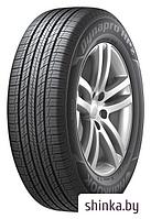 Летние шины Hankook Dynapro HP2 RA33 235/70R16 106H