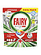 Капсулы Fairy Platinum Plus Все в 1 Лимон (84 шт), фото 9