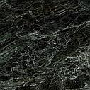 Керамогранит Караташ Черно-зеленый полированный 60*60, фото 2