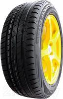 Шины летние 185/65R14 86H Viatti Strada Asimmetrico V-130,доставка.