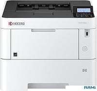 Принтер Kyocera Mita ECOSYS P3145dn