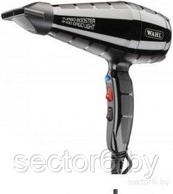 Фен Wahl Turbo Booster 3400
