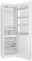 Холодильник с морозильником Indesit DS 4200 W - фото 2 - id-p139174484