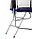 Батут Sport Basic PRO10ft (312 см) УСИЛЕННЫЙ с внешней сеткой безопасности и лестницей, фото 3
