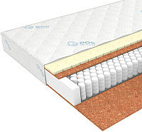 Матрас EOS Премьер 9b 160x200