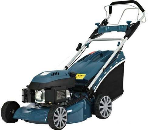 Газонокосилка Hyundai L 4600S, фото 2