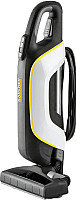 Вертикальный пылесос Karcher VC 5 Premium, фото 1