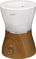 Ультразвуковой увлажнитель воздуха Ballu UHB-400, фото 1